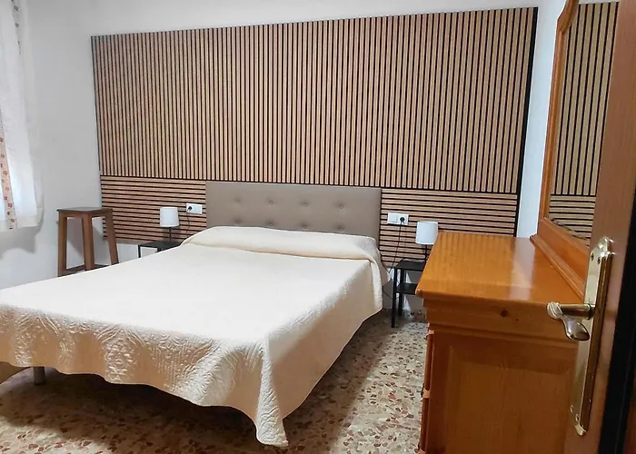 Caheta Casa de Férias *