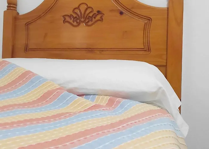 Caheta Casa de Férias *