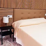 Casa vacanze Caheta