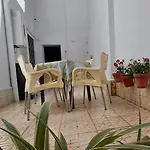 Caheta شيبيونا