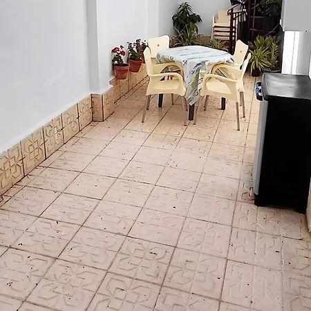 Caheta * شيبيونا