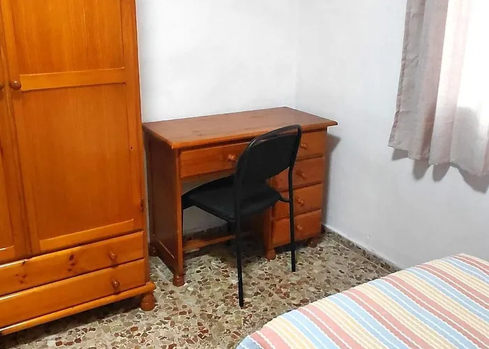Caheta * צ'יפיונה