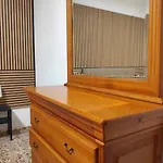 Caheta شيبيونا