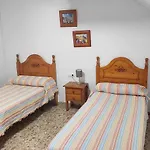 بيت للعطل Caheta