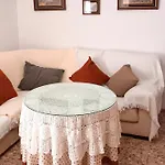 Caheta * شيبيونا