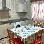 بيت للعطل Caheta *