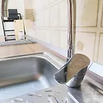 Caheta بيت للعطل شيبيونا