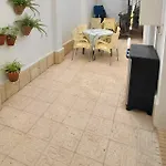Caheta بيت للعطل