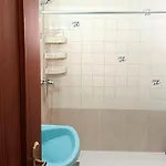 بيت للعطل Caheta *