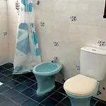Caheta بيت للعطل *