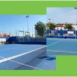 Caheta بيت للعطل شيبيونا