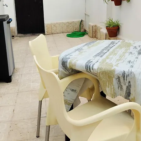 Caheta