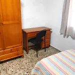 Caheta * Chipiona