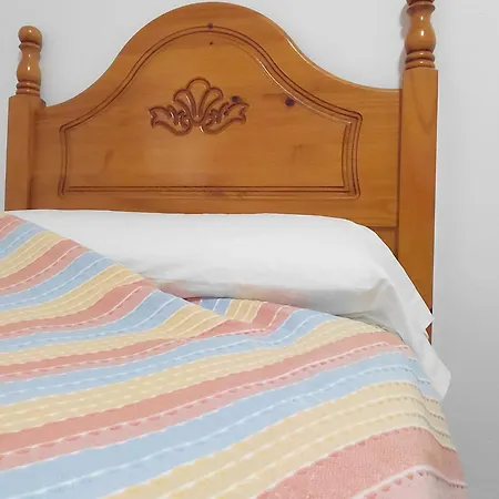 Caheta Holiday home *